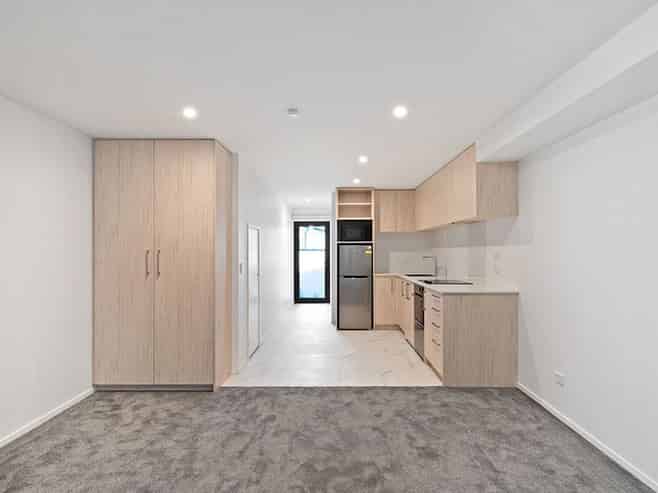 1/73 Ferry Road, Christchurch Central