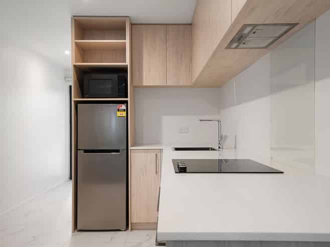 1/73 Ferry Road, Christchurch Central