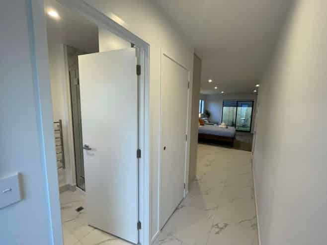 1/73 Ferry Road, Christchurch Central