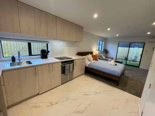 1/73 Ferry Road, Christchurch Central