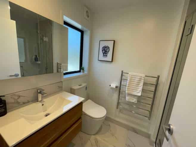 1/73 Ferry Road, Christchurch Central