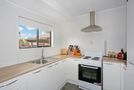 2/8 Freyberg Crescent, Pukekohe, Franklin, Auckland