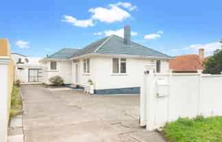 1181 Dominion Road, Mount Roskill