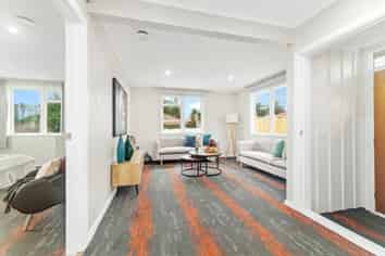 1181 Dominion Road, Mount Roskill