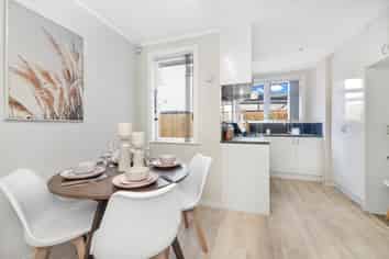 1181 Dominion Road, Mount Roskill