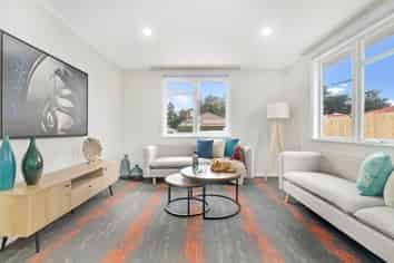 1181 Dominion Road, Mount Roskill