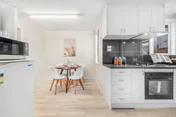 1181 Dominion Road, Mount Roskill