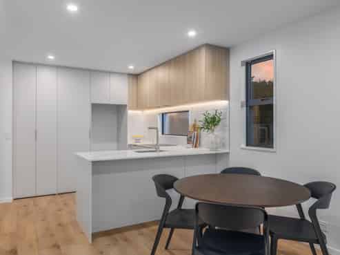 3/232 Geraldine Street, Edgeware