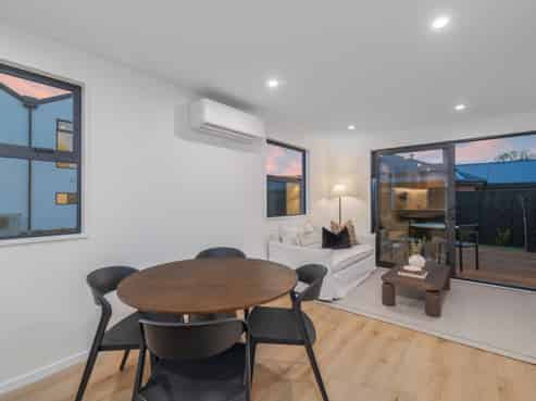 3/232 Geraldine Street, Edgeware