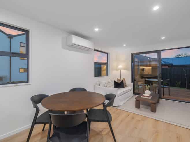 3/232 Geraldine Street, Edgeware