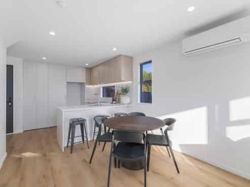 3/232 Geraldine Street, Edgeware