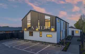 3/232 Geraldine Street, Edgeware