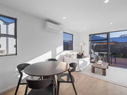 3/232 Geraldine Street, Edgeware