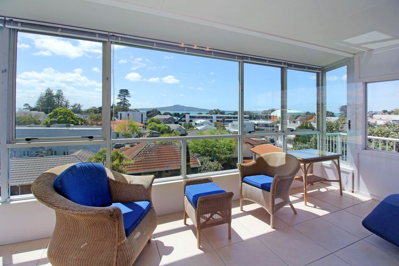 Stunning Beach Lifestyle in Mission Bay - Ansicht 2