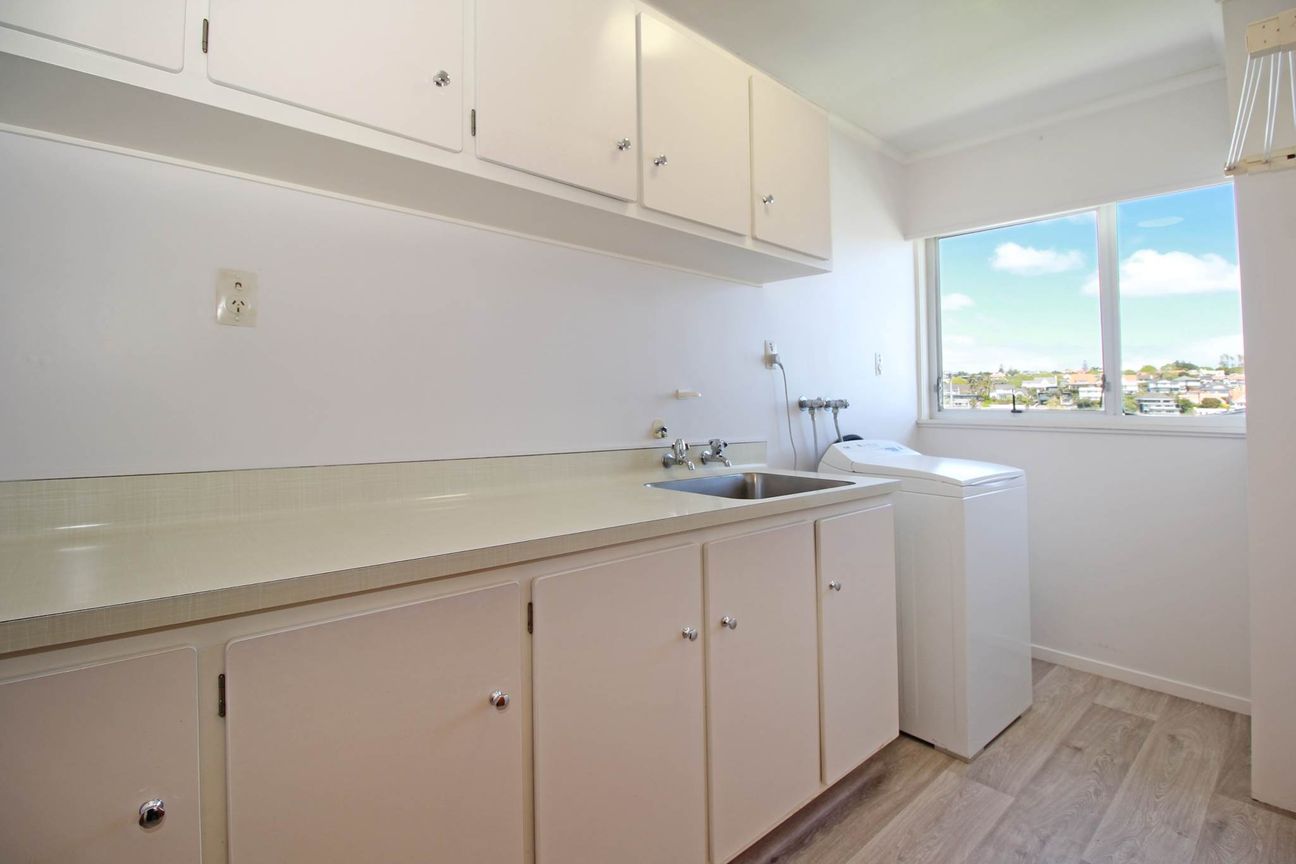 Stunning Beach Lifestyle in Mission Bay - Ansicht 5