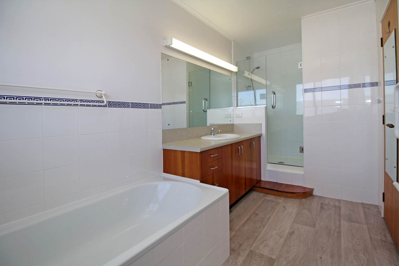 Stunning Beach Lifestyle in Mission Bay - Ansicht 6