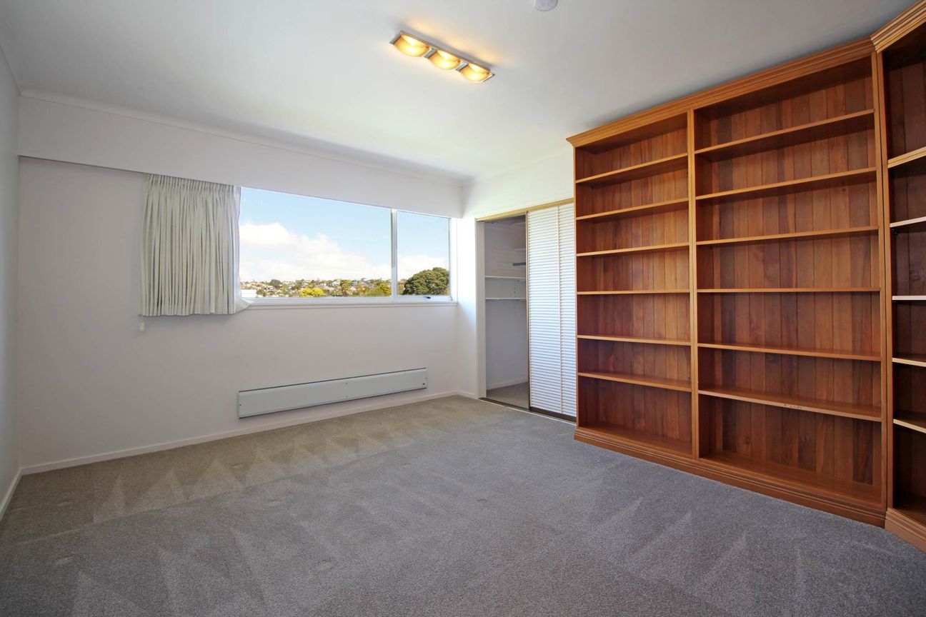 Stunning Beach Lifestyle in Mission Bay - Mehr
