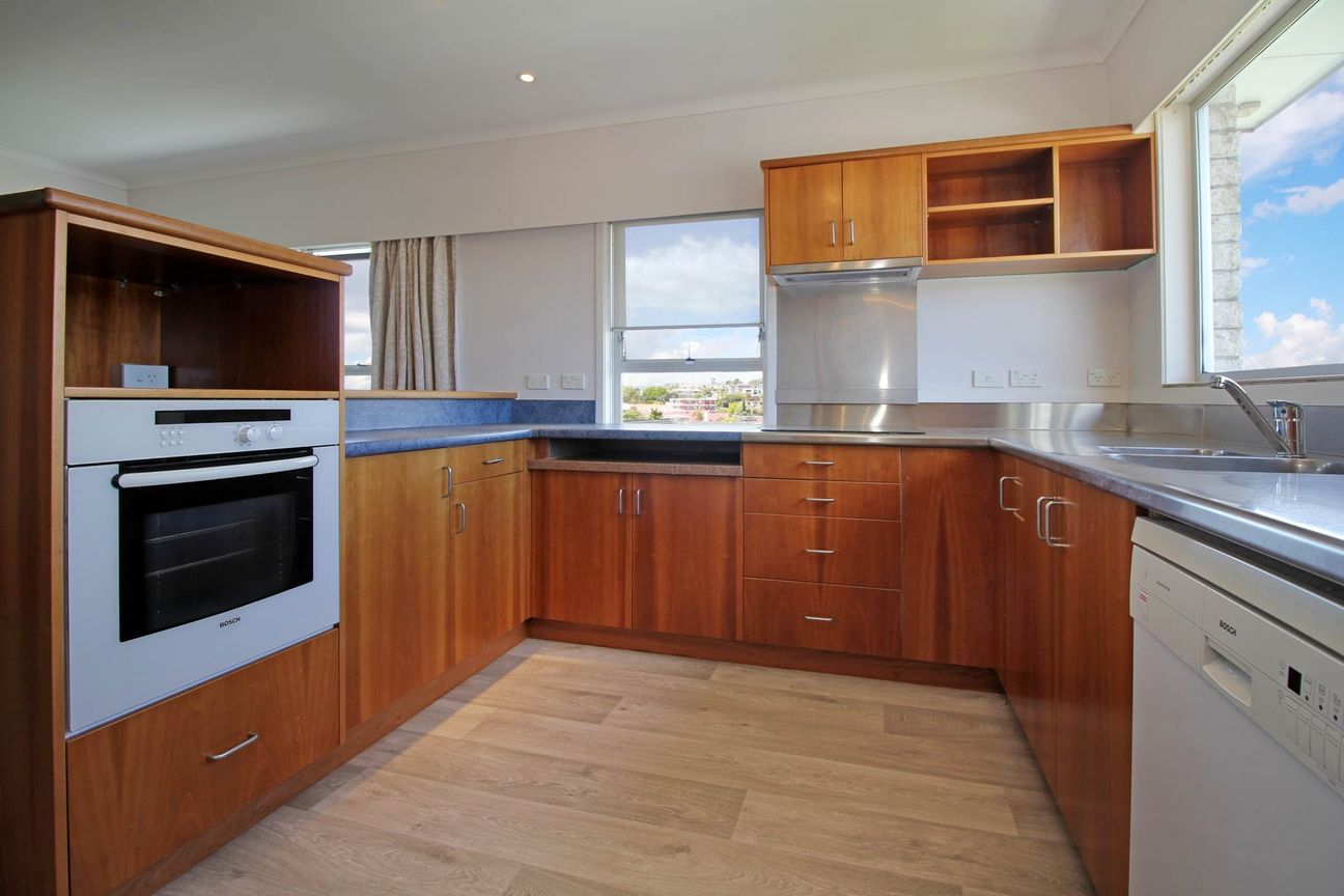 Stunning Beach Lifestyle in Mission Bay - Ansicht 4