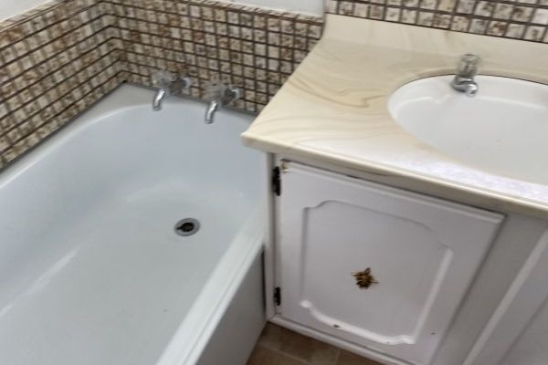 Easy Living Townhouse - Meer