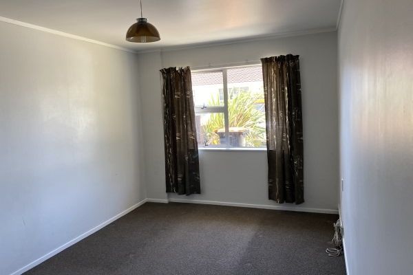 Easy Living Townhouse - Aanzicht 5