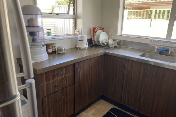 Easy Living Townhouse - Aanzicht 2
