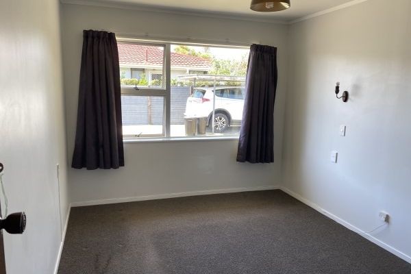 Easy Living Townhouse - Aanzicht 4
