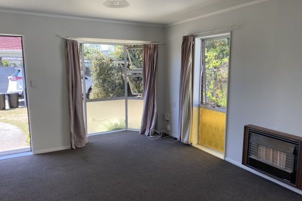 Easy Living Townhouse - Aanzicht 3