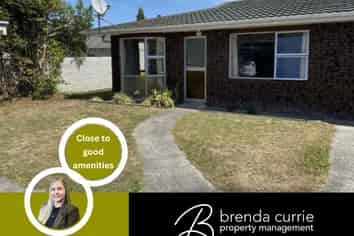 d/718 Pioneer Highway, Awapuni