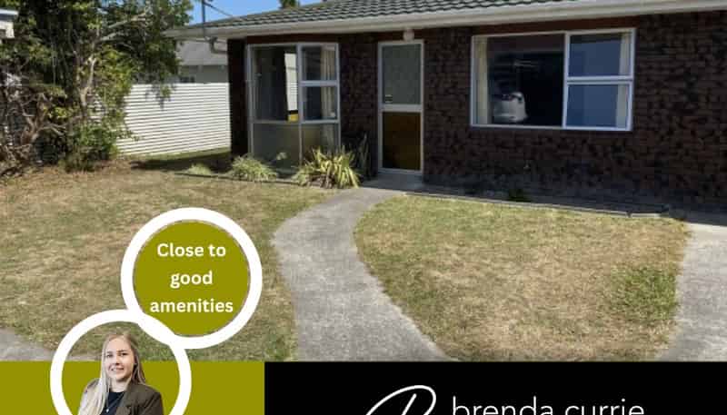 d/718 Pioneer Highway, Awapuni