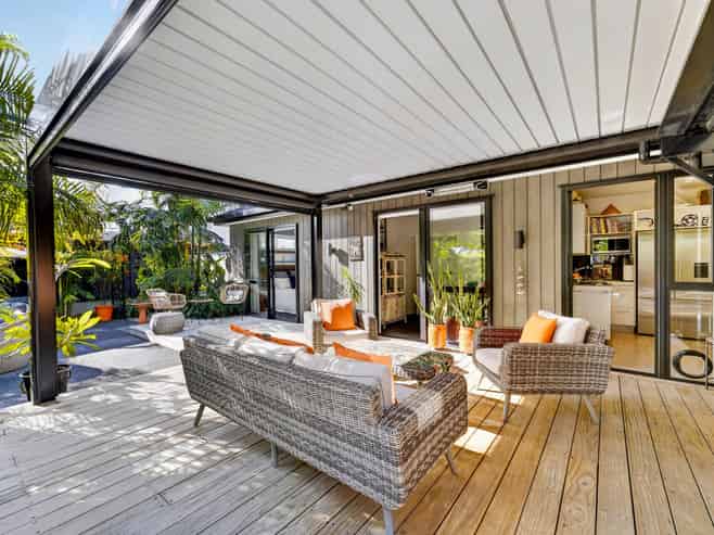 9B Astrid Drive, Kerikeri