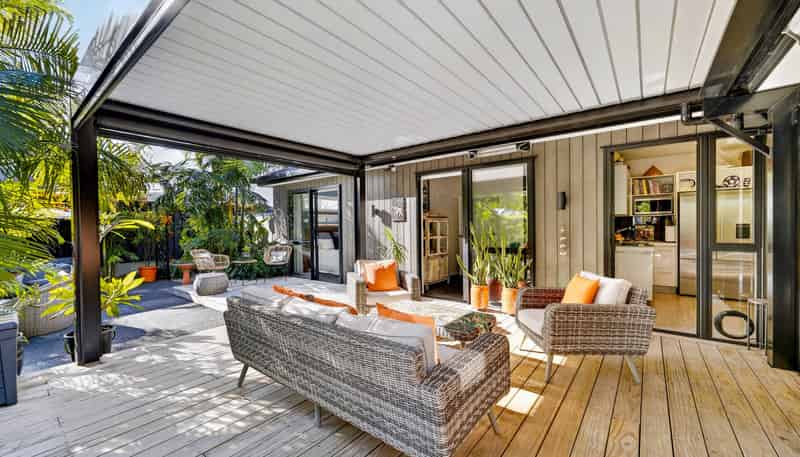 9B Astrid Drive, Kerikeri