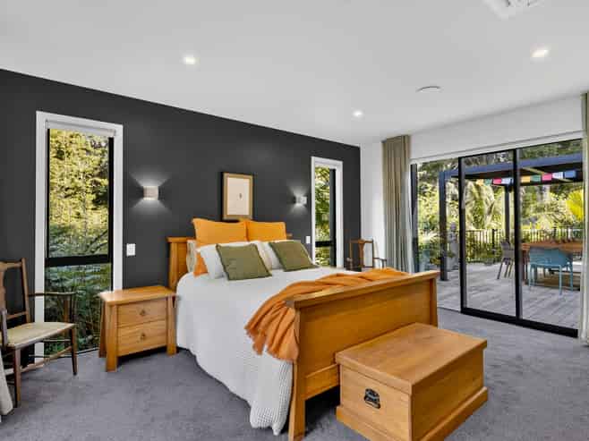 9B Astrid Drive, Kerikeri