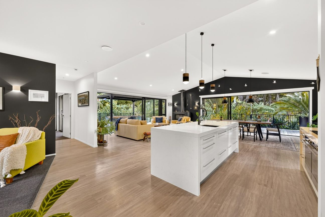 Resort living at its finest - Ansicht 6