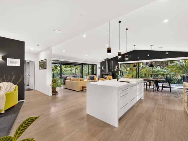 9B Astrid Drive, Kerikeri
