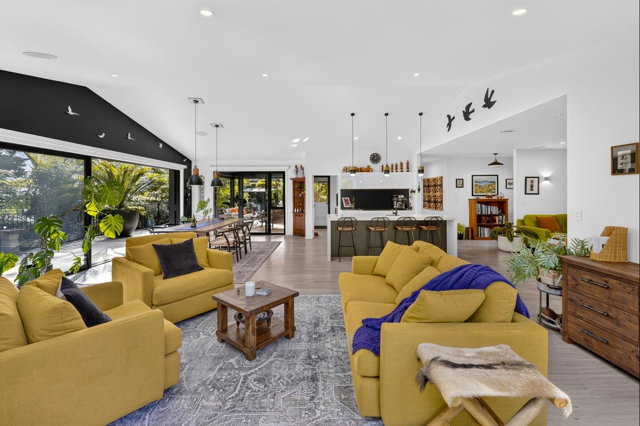 Resort living at its finest - Ansicht 5