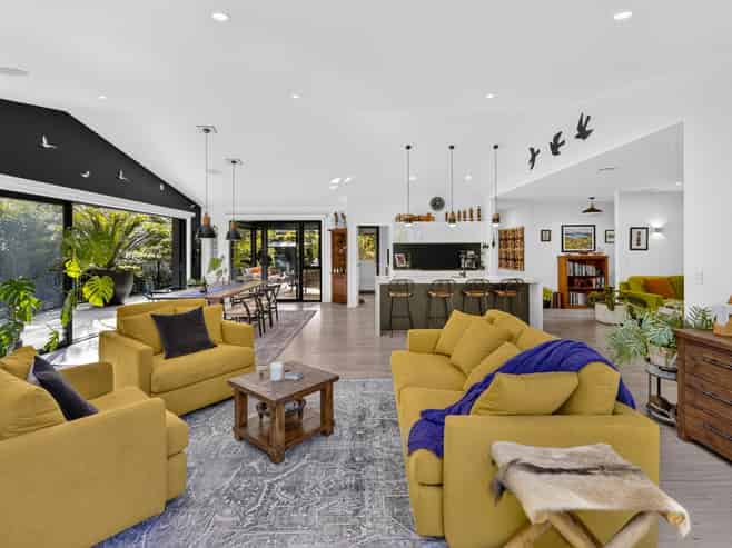 9B Astrid Drive, Kerikeri