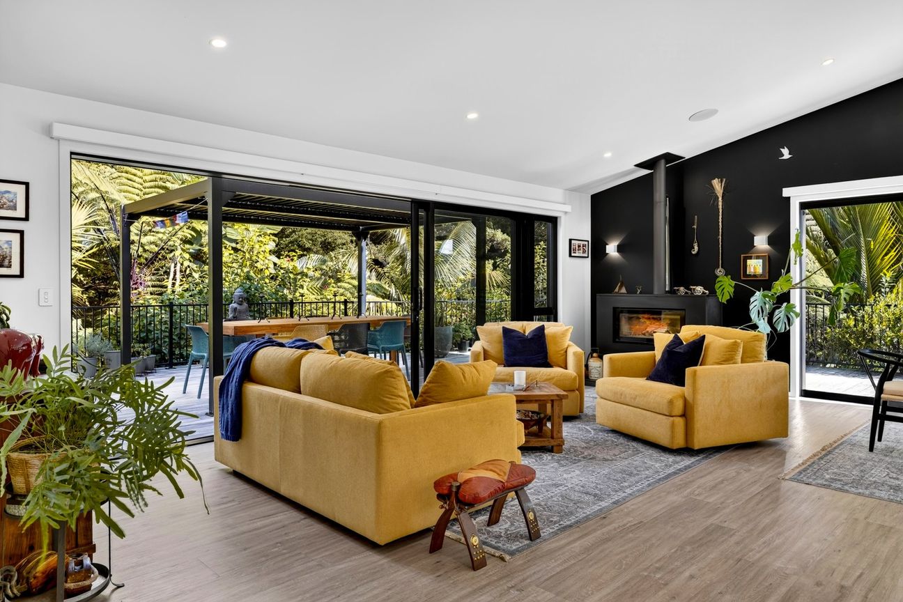 Resort living at its finest - Ansicht 4