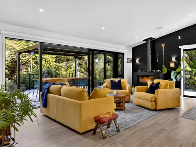 9B Astrid Drive, Kerikeri
