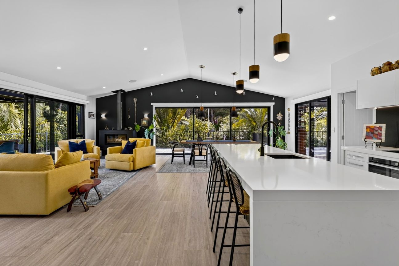 Resort living at its finest - Ansicht 2