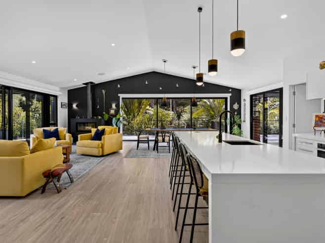 9B Astrid Drive, Kerikeri