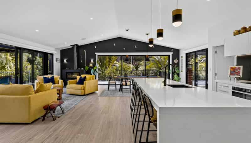 9B Astrid Drive, Kerikeri