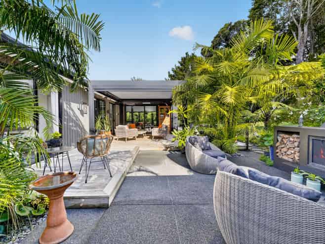 9B Astrid Drive, Kerikeri