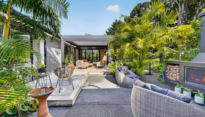9B Astrid Drive, Kerikeri