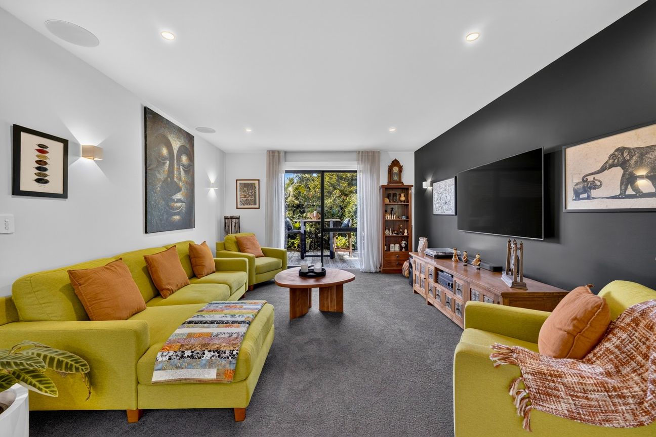 Resort living at its finest - Ansicht 3