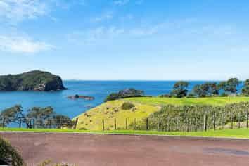 7/73 Motel Road, Tutukaka