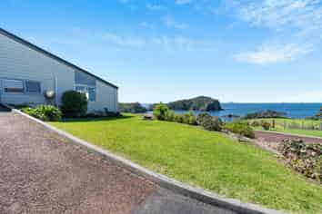 7/73 Motel Road, Tutukaka