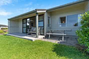 7/73 Motel Road, Tutukaka