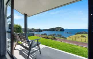 7/73 Motel Road, Tutukaka
