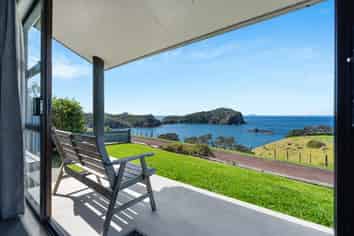 7/73 Motel Road, Tutukaka