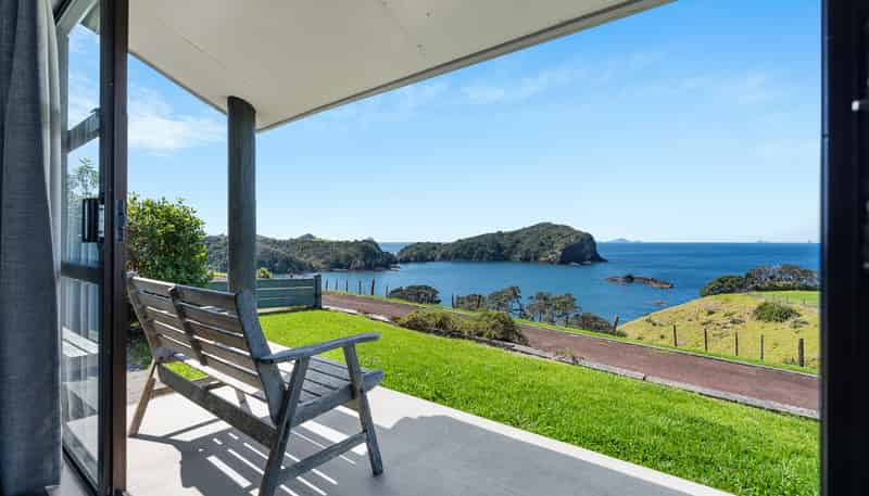 7/73 Motel Road, Tutukaka